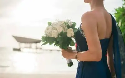 Wedding Dress Trends for 2026 — What Chicago Brides Are Wearing?