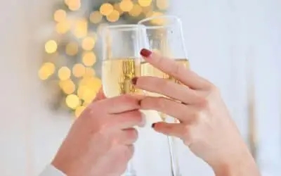 5 Best Wedding Venues on the North Shore (Chicago Suburbs)