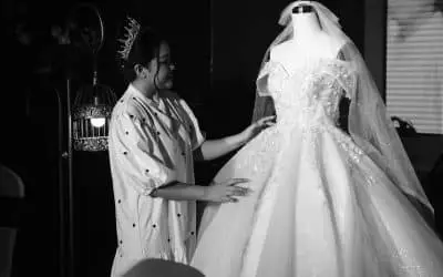 Home 71 Transport Your Wedding Dress Without Wrinkling It
