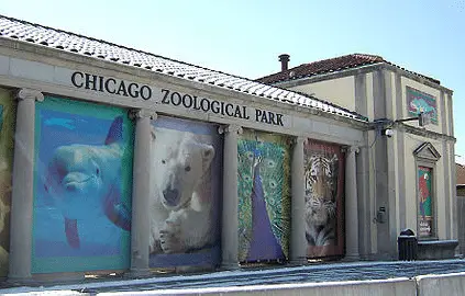 Brookfield Wedding Dress Cleaning Preservation Restoration