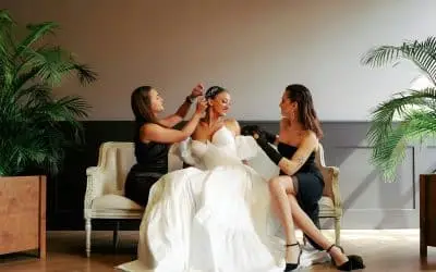 Can You Restore a Yellowed Christening Gown?