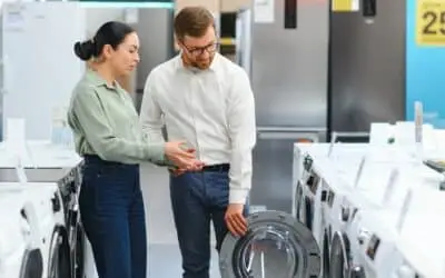 How Dry Cleaning Work in Chicago?