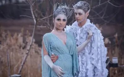 How to Wash Vintage Clothes in Naperville?