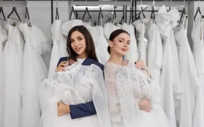 How to prevent dry rot in clothes in Naperville?