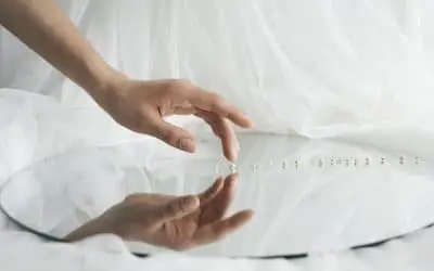 Home 1 How Much Does Wedding Dress Preservation Cost?