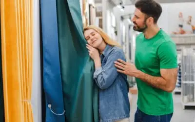 Is Dry Cleaning Good for Clothes in Naperville?