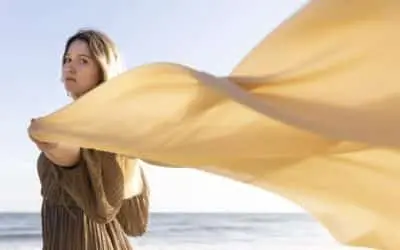 Best Fabric for Heat in Chicago