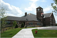 Oswego, IL