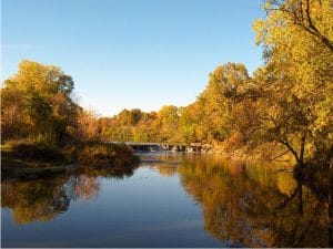 Warrenville, IL
