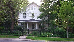 Downers Grove Wedding Dress Cleaning Preservation Restoration