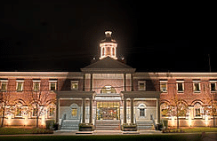 Plainfield, IL