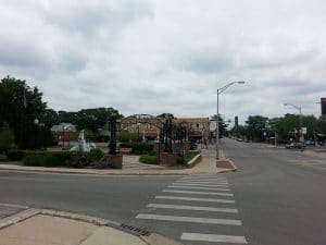 Westmont, IL