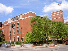 Evanston Wedding Dress Cleaning Preservation Restoration