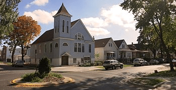 Hermosa Wedding Dress Cleaning Preservation Restoration