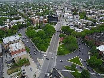 Logan Square Wedding Dress Cleaning Preservation Restoration