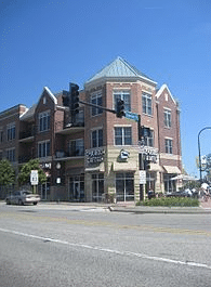 Mount Prospect Wedding Dress Cleaning Preservation Restoration