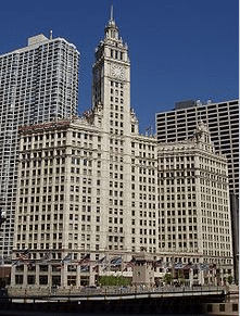 Near North Side Wedding Dress Cleaning Preservation Restoration