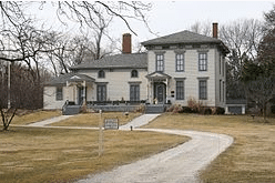Norwood Park Wedding Dress Cleaning Preservation Restoration