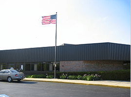 Buffalo Grove Wedding Dress Cleaning Preservation Restoration