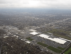 Evergreen Park Wedding Dress Cleaning Preservation Restoration