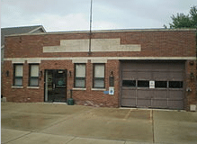 Hodgkins, IL