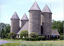 Inverness, IL