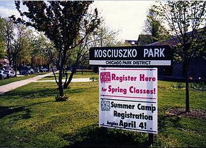 Kosciuszko Park Wedding Dress Cleaning Preservation Restoration