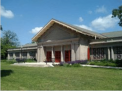Marquette Park Wedding Dress Cleaning Preservation Restoration