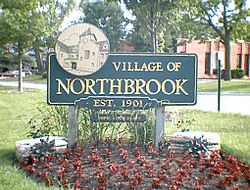 Northbrook Wedding Dress Cleaning Preservation Restoration