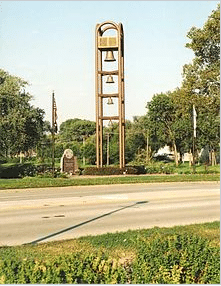 Rolling Meadows, IL
