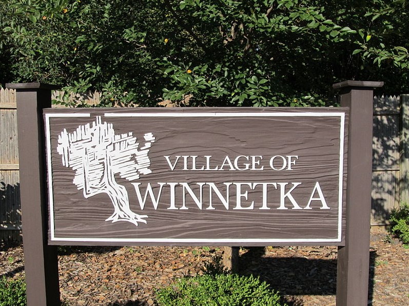 Winnetka Wedding Dress Cleaning Preservation Restoration