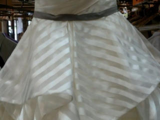 Amanda Brady Gown 576x1024