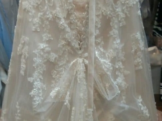 Katie Rimes 1 486x1024