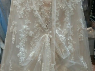 Katie Rimes 486x1024