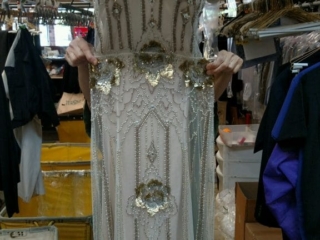 Kristen Schultz 576x1024