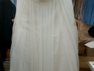 Patricia Cortez 576x1024