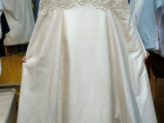 Sarah Hanson 576x1024