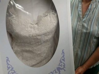 Sarah Hanson Preservation 576x1024