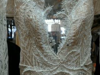 Sarah Johnston 576x1024