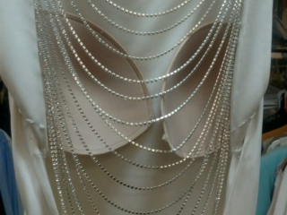 Tatum Bartlett 576x1024