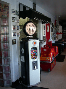 Braidwood IL 1