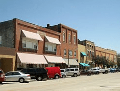 Peotone Wedding Dress Cleaning Preservation Restoration