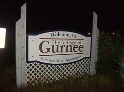 Gurnee Wedding Dress Cleaning Preservation Restoration