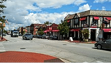 Highwood IL