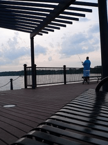 Lake Zurich IL
