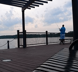 Lake Zurich Wedding Dress Cleaning Preservation Restoration