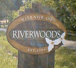Riverwoods Wedding Dress Cleaning Preservation Restoration