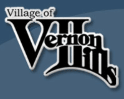 Vernon Hills IL