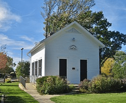 Campton Hills IL