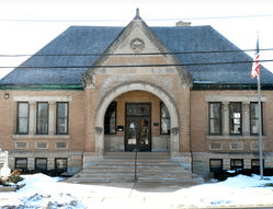 Carpentersville Wedding Dress Cleaning Preservation Restoration